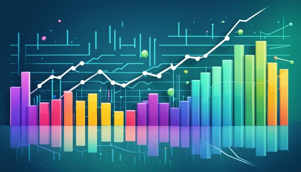 Stocks of Healthcare Sector